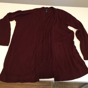 GAP Sweater